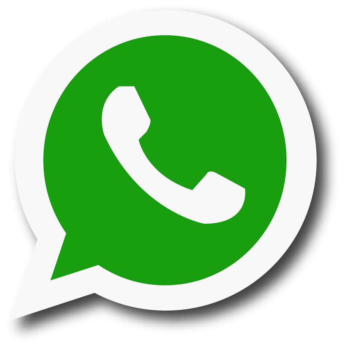 Whatsapp - Unifestas